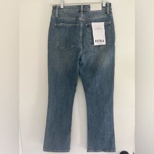 Boot Cut Jeans - Size 26 - NWT